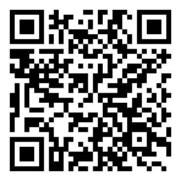 https://jintuan.lcgt.cn/qrcode.html?id=7251